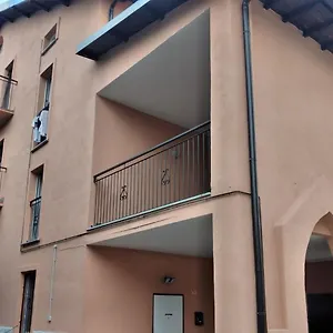 Curti Granda , Rescaldina Italia