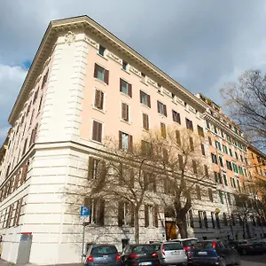 2* Bed & Breakfast Quo Vadis 2